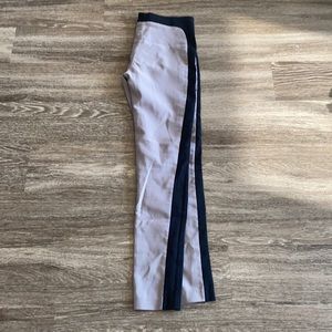 W118 by Walter Baker Trouser